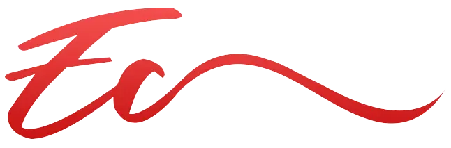 logo secondaire