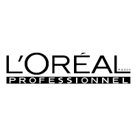 Logo L'Oréal Professionnel