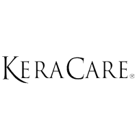Logo Keracare