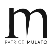 Logo Patrice Mulato