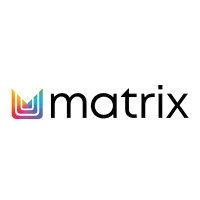 Logo Matrix